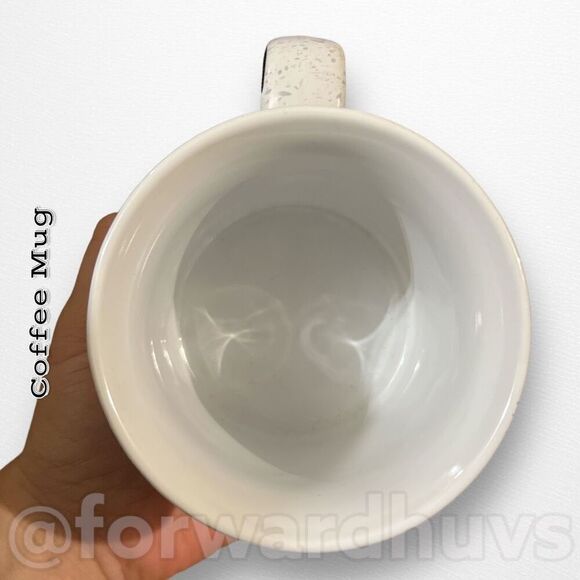 Coffee Mug by Boston Warehouse - Picture 10 of 12